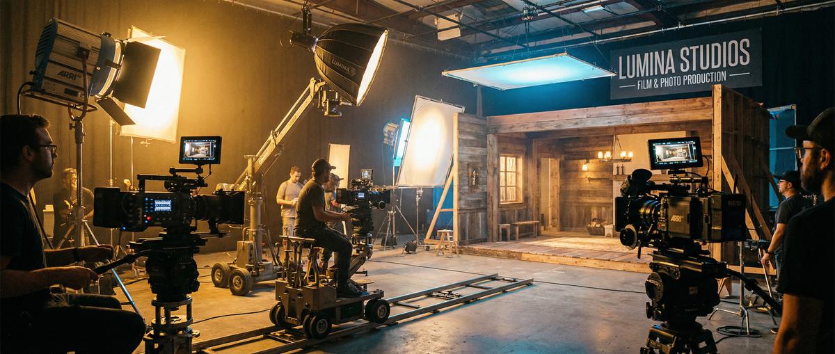 国产自拍影视写真传媒视频社区