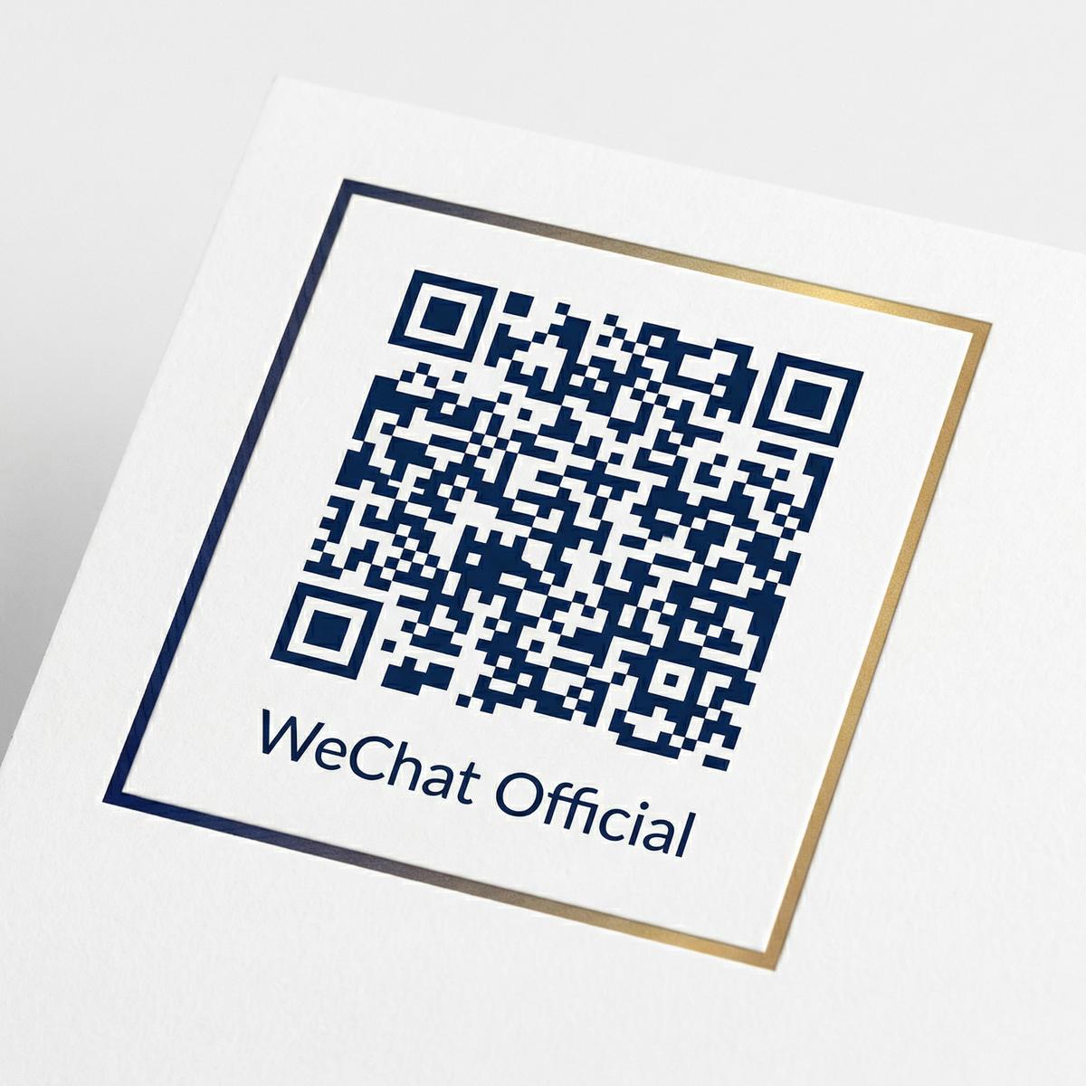 国产自拍影视传媒公众号二维码