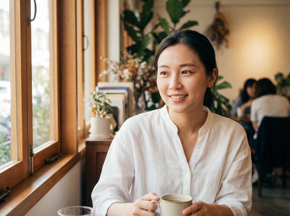 国产自拍纯美日系写真视频