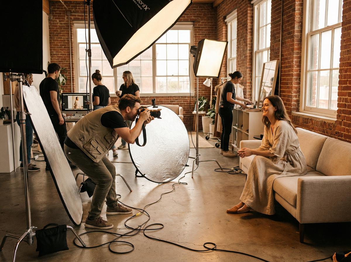 国产自拍时尚大片写真视频